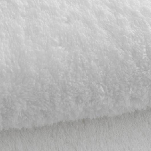 Silk and Shine Package